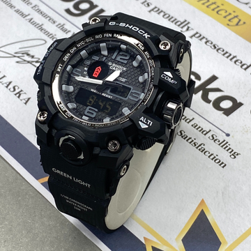 How to Tell If a Watch Suits Your Wrist – A Complete Men’s Guide