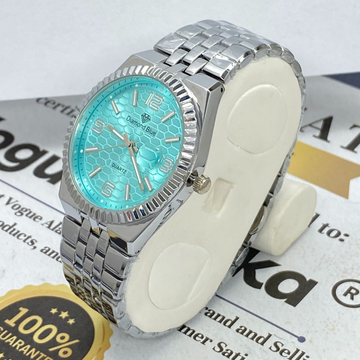 Why Watches Are the Best Gift for Eid | A Complete Guide by Vogue Alaska |