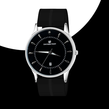 Best Watches for Daily Use in Pakistan – A Complete Guide by Vogue Alaska