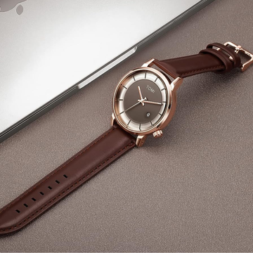 Most Trending Watches in Pakistan Right Now – A Perfect Style Choice for Eid