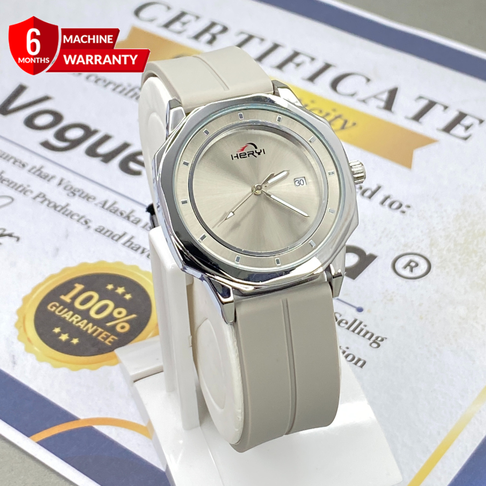 How to Choose the Best Watch in Pakistan – A Complete Buyer Guide by V
