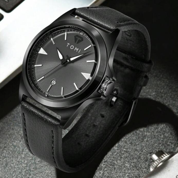 Best Watches to Match with Shalwar Kameez on Eid Why the Right Watch Completes Your Eid Look
