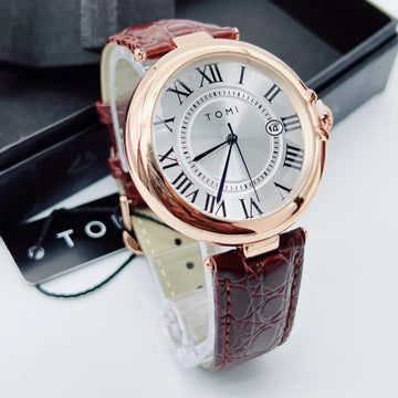 Why Some Watches Look Expensive Even When They Are Affordable