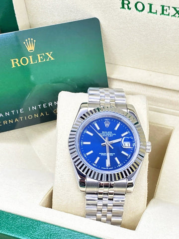 How to Spot Original Watches in Pakistan – A Complete Buyer’s Guide by Vogue Alaska