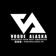 Why Vogue Alaska Is Pakistan’s Most Trusted Online Watch Store