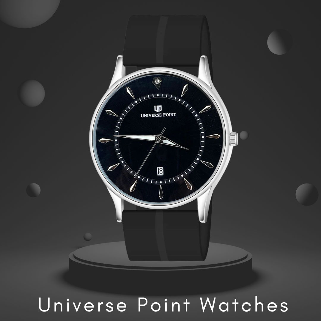 Universe Point Watches