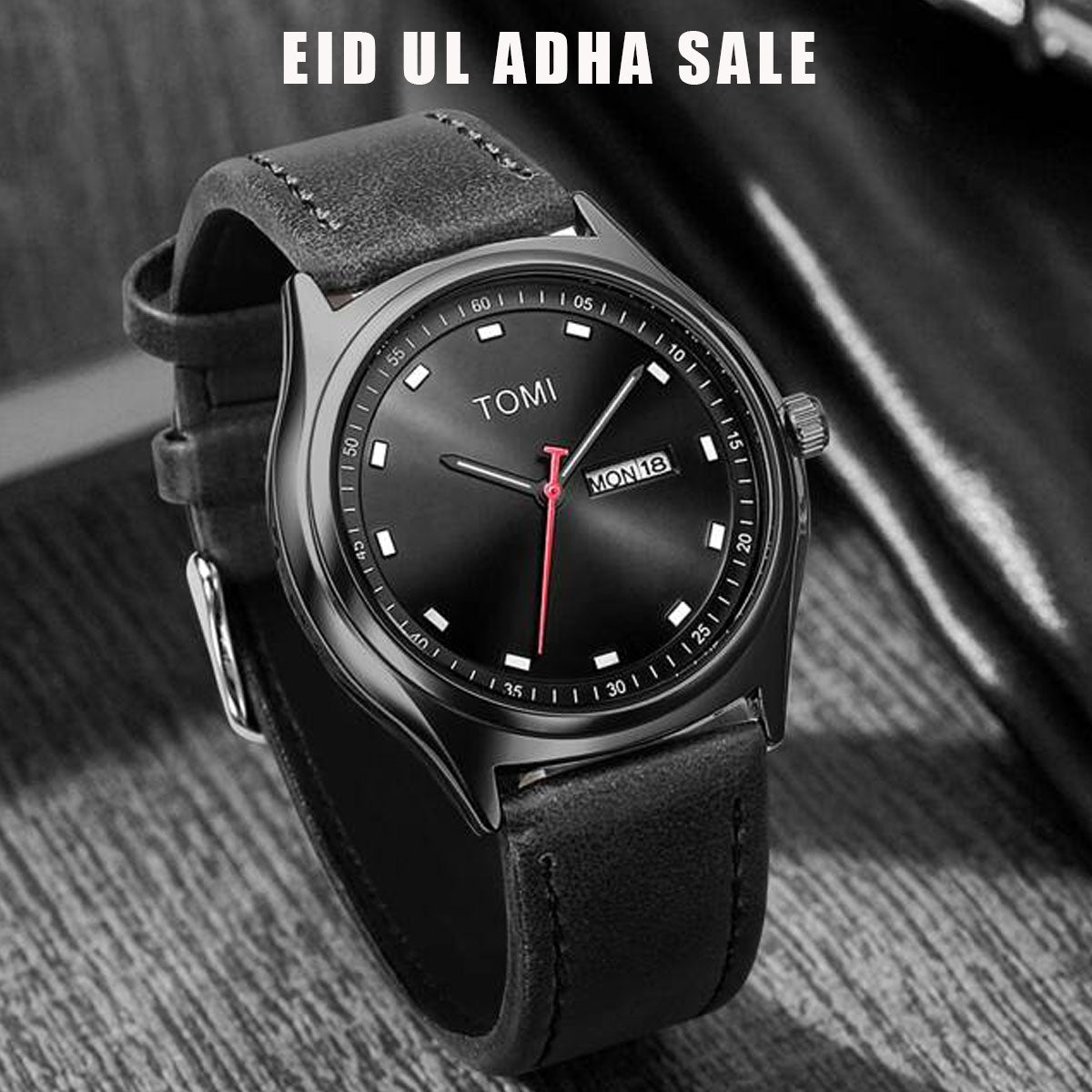 Sale Watches