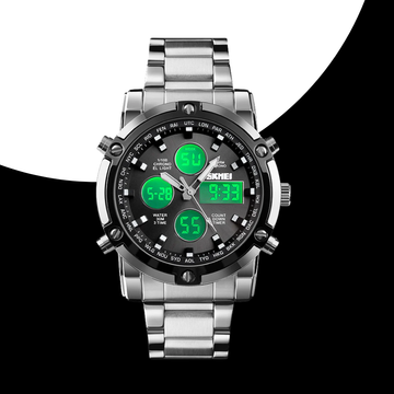 SKMEI Watches