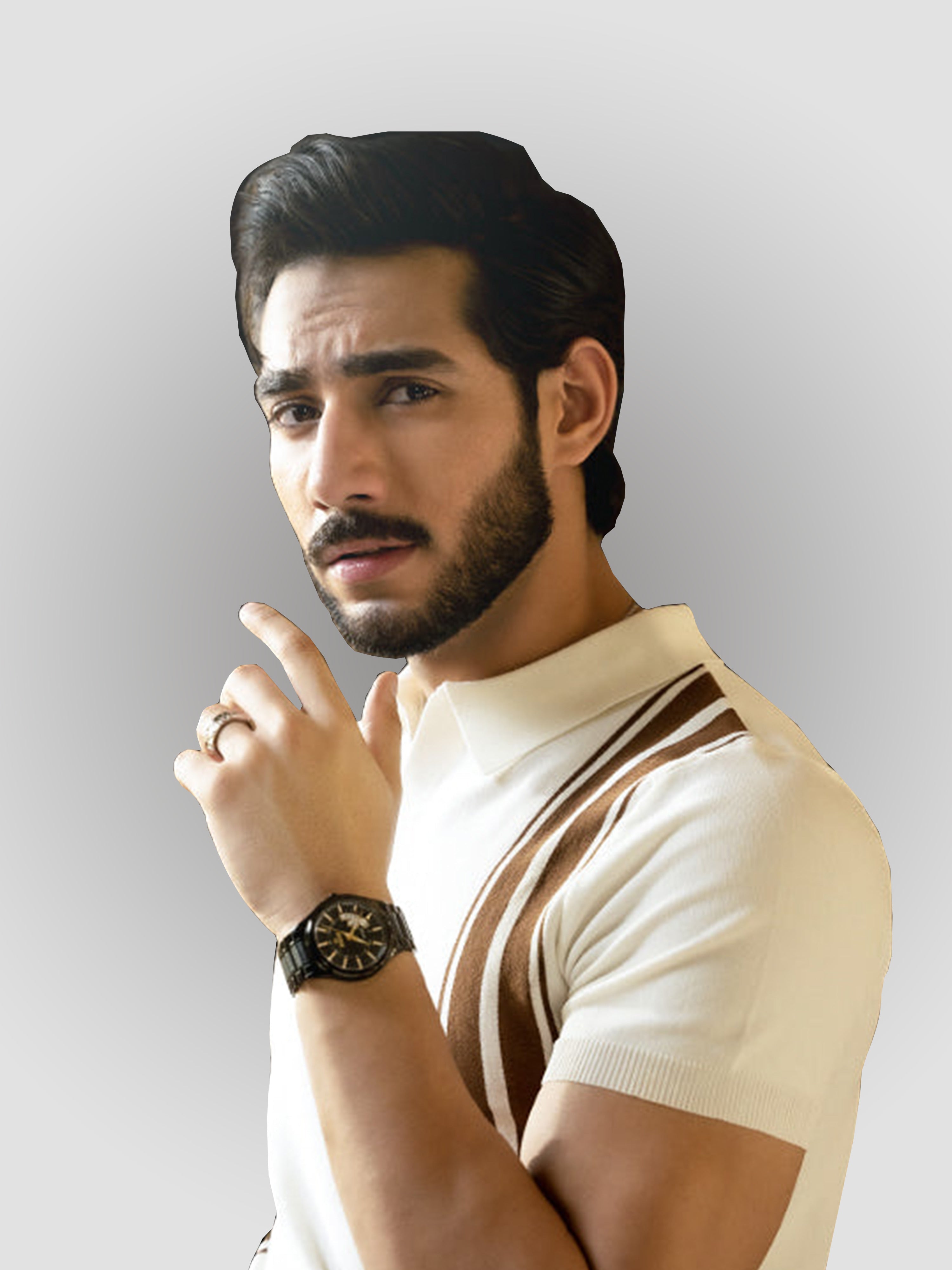 Straps Watches