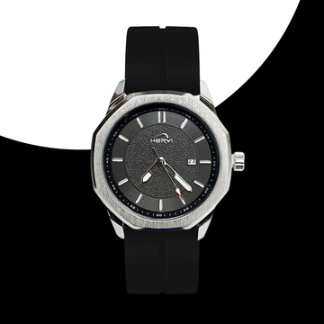 Heyri Watches