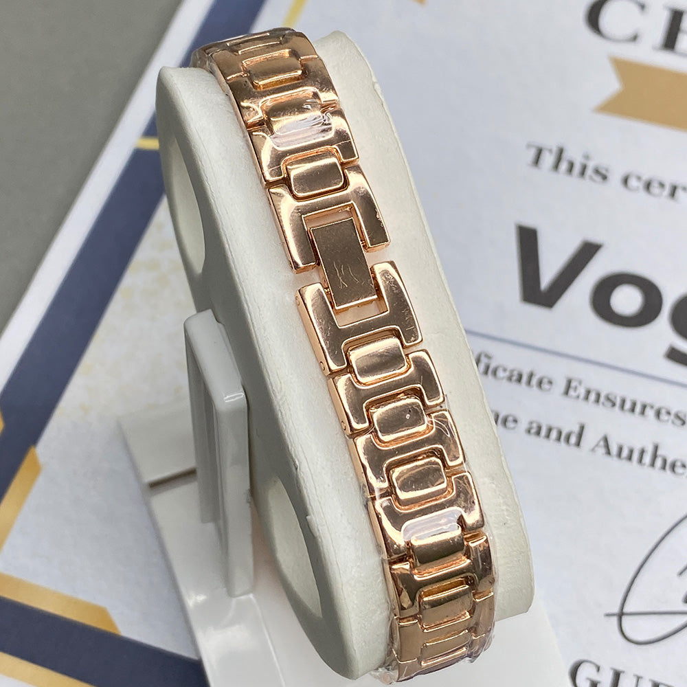 Luxury Ladies Watch – Perfect Gift for Her