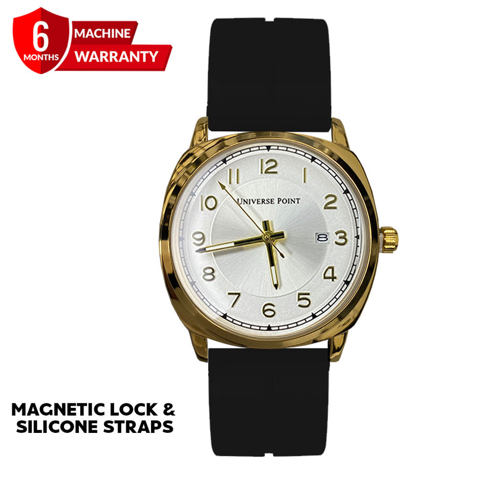 Universe Point Watches