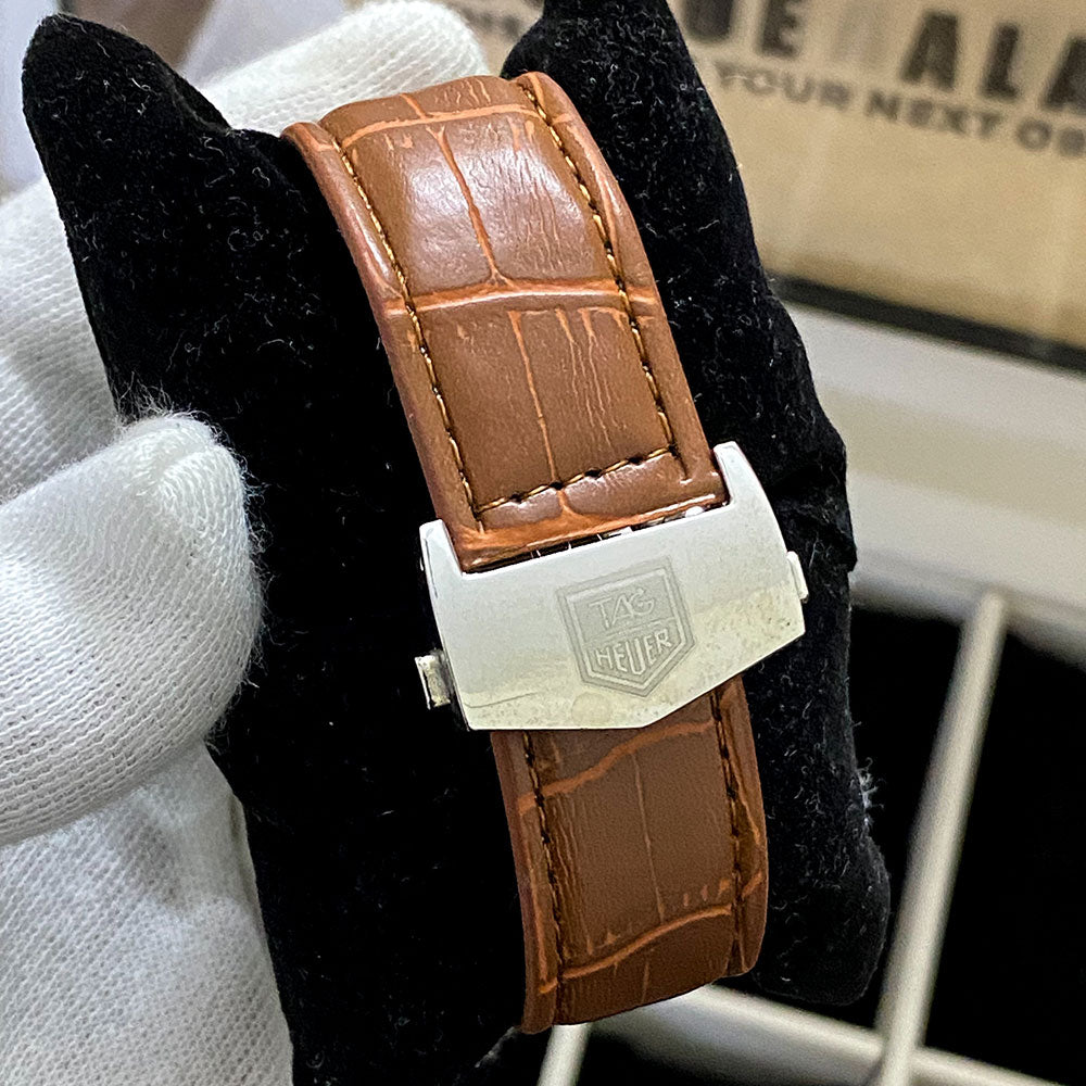 Master Lock Tag Watch Carrera Master Lock Tag Heuer Watch Straps