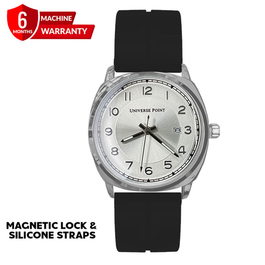 Universal Point Watch Universe Point Watches