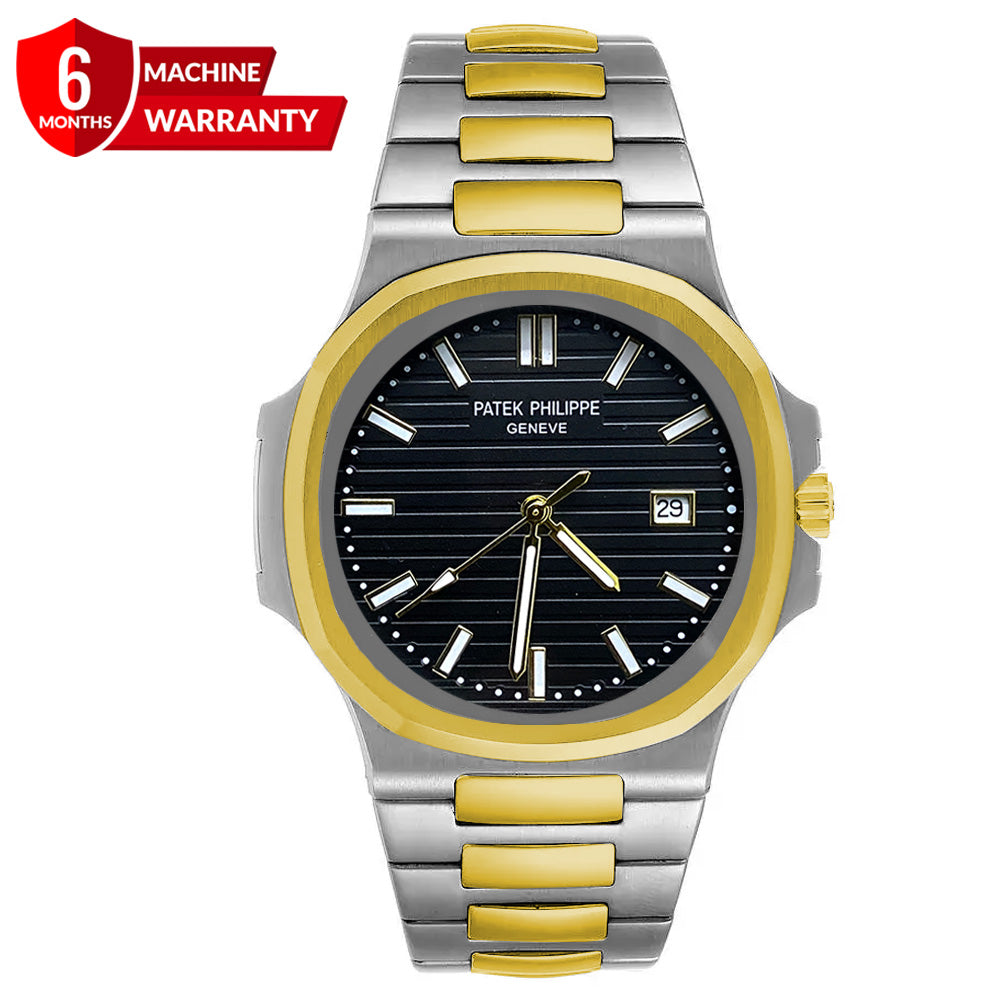 Nautilus Patek Philippe Pagina Oficial Patek Philippe Geneve